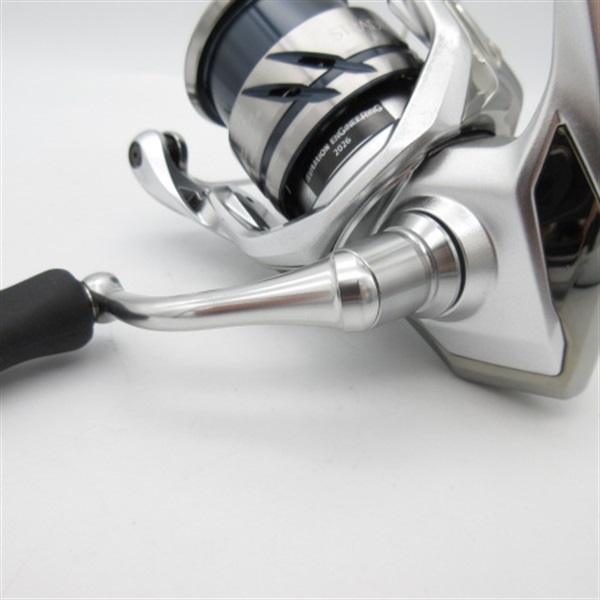 ２２ストラディックＣ２０００Ｓ